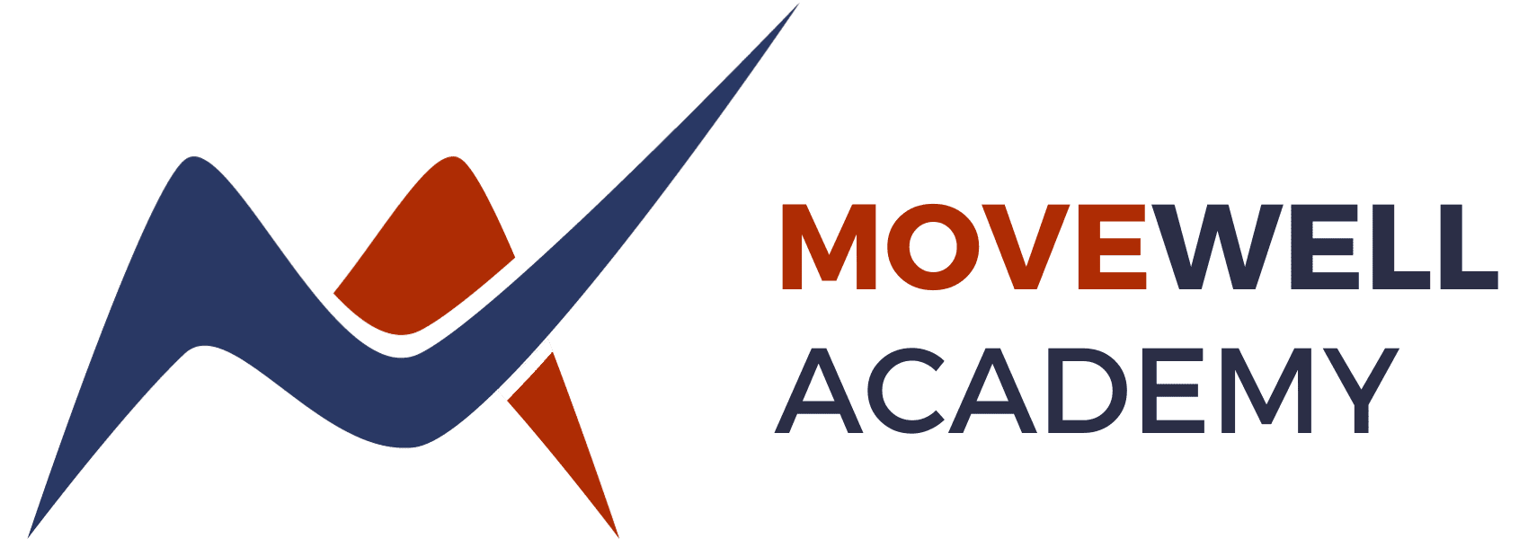 Movewell Academy